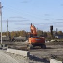 Водопровод станет победой