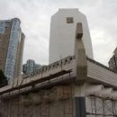 В Самаре четвёртую очередь набережной закончат ремонтировать уже в этом году