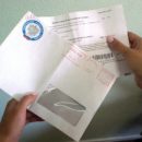 Самарцам необходимо получить налоговые уведомления лично получить на почте