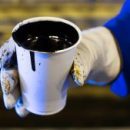 В Самарской области двое работников погибли от отравления нефтепродуктами