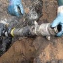 В Самарской области арестовали шестерых похитителей нефти