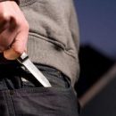 В Самаре разбойники угрожали убить семью