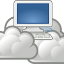 «Облачный атлас»: нужны ли вашему бизнесу cloud-технологии