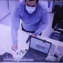 В Самаре мигранта обвиняют в трёх разбойных нападениях
