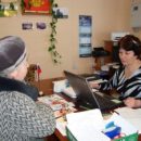 В Тольятти пройдёт приём граждан по вопросам соблюдения прав пожилых людей