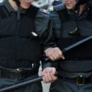 В Оренбурге на полицейских завели уголовное дело за избиение самарских болельщиков