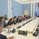 Вопрос о лимите поездок остаётся открытым
