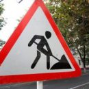 Мост через реку Сок между Самарой и посёлком Волжский собираются перекрыть