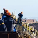 Подрядчика стадиона «Самара Арена» могут оштрафовать на 200 миллионов рублей