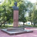 В самарском парке Щорса восстановят летнюю эстраду