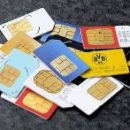 Сотрудники ФСБ задержали жителя Самары за незаконную продажу 2 тысяч сим-карт