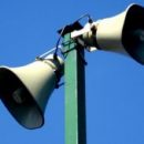 В четверг в Самарской области завоют сирены оповещения