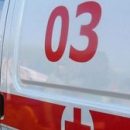В Самаре семья из трёх человек задохнулась угарным газом
