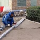 На улице Фрунзе в Самаре построят сквер имени Эльдара Рязанова