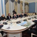 Власти Самары решают, что делать со «стеной Меркушкина»