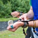 В Самаре проведут соревнования по спортивному ориентированию