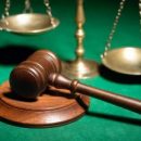 В Самаре судебных приставов будут судить за хищение автомобилей