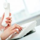 В Самаре телефонных мошенников осудили за вымогательство