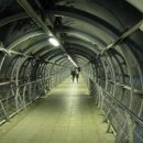 В Самаре на железнодорожном вокзале скончался профессор из Белгорода