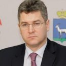 Объём госдолга Самарской области вырос до 67 миллиардов рублей