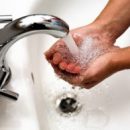 Самарцы задолжали за воду более миллиарда рублей