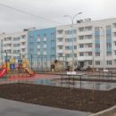 К концу декабря самарцам предоставят 239 квартир для переселения из аварийного жилья