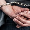 В Самаре задержали преступника, который находится в федеральном розыске