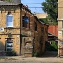 В Самарской области 750 человек ждут переселения из ветхого жилья
