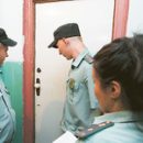 Как сироте получить квартиру