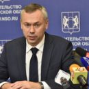«Мусорная» концессия – точка поставлена