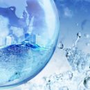 Общественники предлагают управлять водоснабжением централизованно