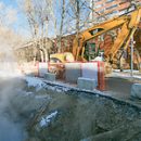 Тариф в обмен на инвестора
