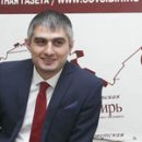 «Ценность – не деньги, а взаимоотношения»