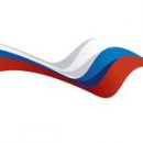 Праздничная программа пройдет повсеместно 4 ноября