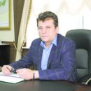 «Русское поле». Мировое качество