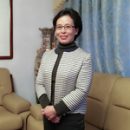 ГЭН ЛИПИН: Китай в новой эпохе