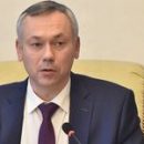Главу региона не устроили результаты проверки дефицита инсулина в аптеках