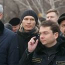 Как можно и нельзя работать