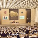 Доходы будут прирастать