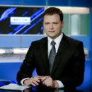 Всё включено