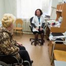 Инвалидам облегчат жизнь