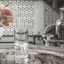 Спасибо за чистую воду