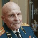 Под залп «катюш»: ужас, который испытали фашисты, был неописуем