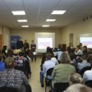 Для «бегунков» и не только