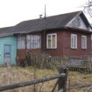 Границы ответственности
