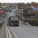 Закатать в бетон