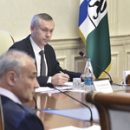 «Мусорная» концессия: новые подходы