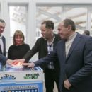 С уверенностью по жизни