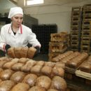 Дайте денег селу – оно накормит