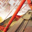 Трудные уроки изобилия
